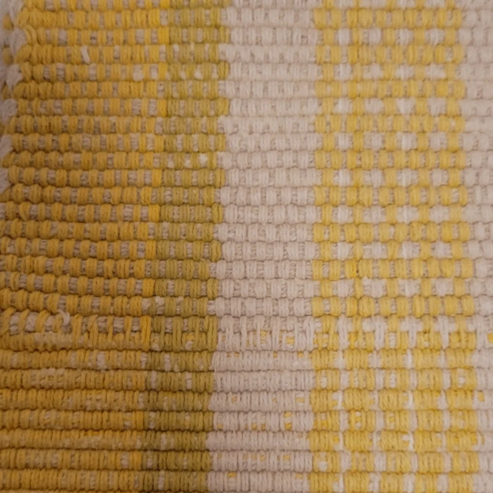 NWT Threshold Bath Rug